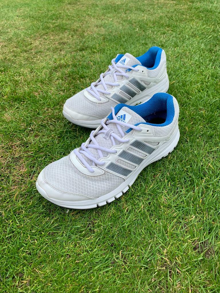 adidas adiprene trainers
